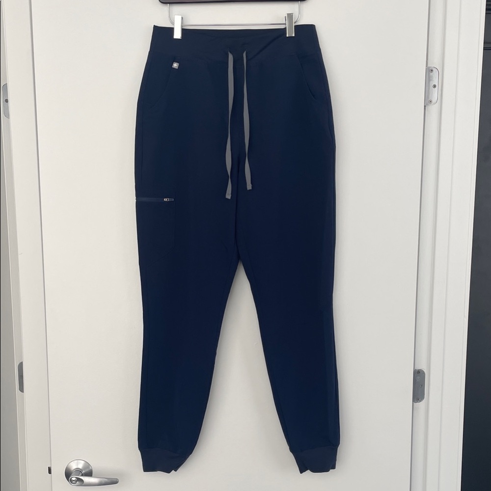 Figs Zamora Women’s Tall Joggers